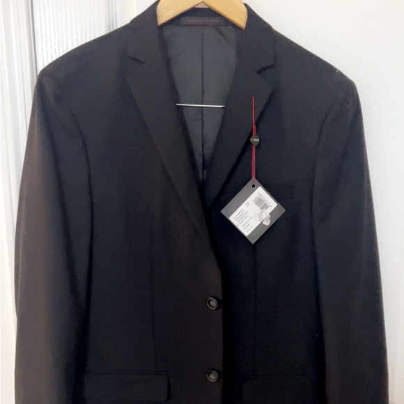 STYLE/MODELE , FW17, 1670 - Picture 1 of 11